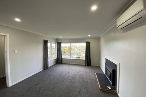 Photo of property in 39 Ambler Avenue, Glen Eden, Auckland, 0602