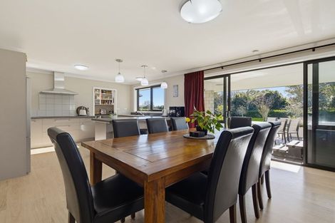 Photo of property in 65c Twin Oaks Drive, Tamahere, Hamilton, 3283
