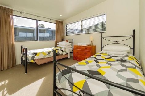 Photo of property in 1 Centennial Drive, Whitianga, 3510