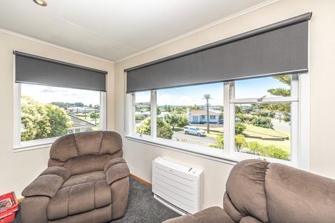 Photo of property in 24 Burns Street, Tawhero, Whanganui, 4501
