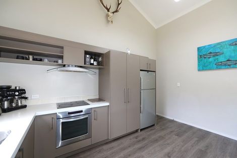 Photo of property in 18 Edwards Street, Frimley, Hastings, 4120