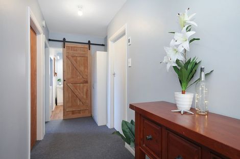 Photo of property in 7 Tinokore Street, Hei Hei, Christchurch, 8042