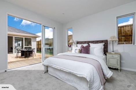 Photo of property in 121 Ormonde Drive, Silverdale, 0932