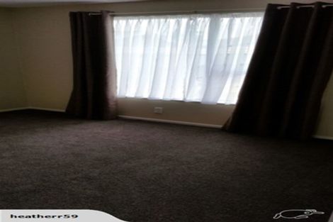 Photo of property in 17 Mckellar Place, Hornby, Christchurch, 8042