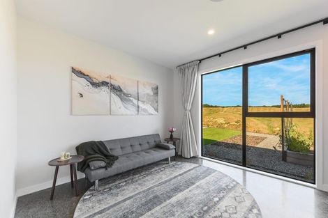 Photo of property in 123 Redvale Road, Redwood Valley, Richmond, 7081