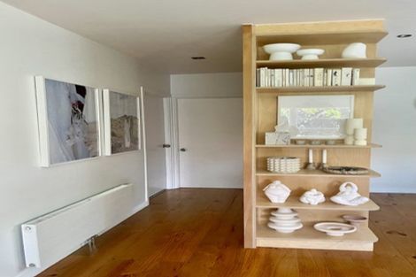 Photo of property in 3/142 Rosebank Road, Avondale, Auckland, 1026