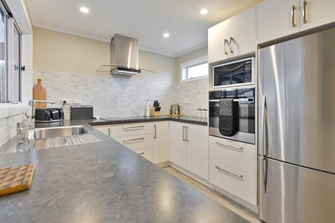 Photo of property in 1002 Southland Road, Raureka, Hastings, 4120