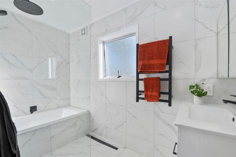 Photo of property in 7 Miranda Place, Springfield, Rotorua, 3015