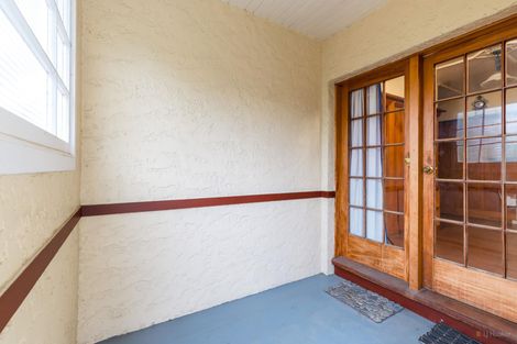 Photo of property in 3 Town Belt, Waimate, 7924