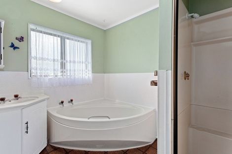 Photo of property in 26 Landscape Road, Coastlands, Whakatane, 3120