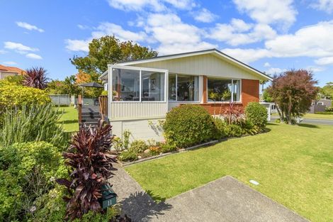 Photo of property in 11 Woods Avenue, Matua, Tauranga, 3110