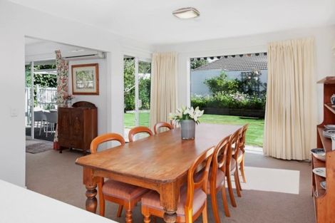 Photo of property in 21a Office Road, Merivale, Christchurch, 8014