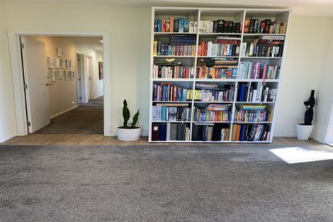 Photo of property in 24 Oakdale Drive, Kinloch, Taupo, 3377