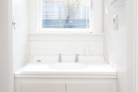 Photo of property in 1/200 Salisbury Street, Christchurch Central, Christchurch, 8013