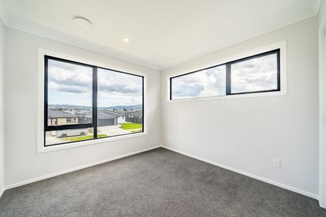 Photo of property in 26 Dahl Drive, Wallaceville, Upper Hutt, 5018