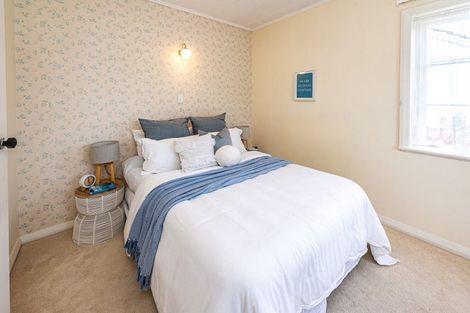 Photo of property in 26 Broughton Street, Whanganui East, Whanganui, 4500