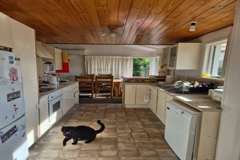 Photo of property in 40b Somme Street, St Albans, Christchurch, 8014