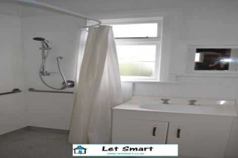 Photo of property in 24 Farley Street, Kaikorai, Dunedin, 9010