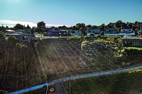 Photo of property in 284 Frankley Road, Ferndale, New Plymouth, 4310