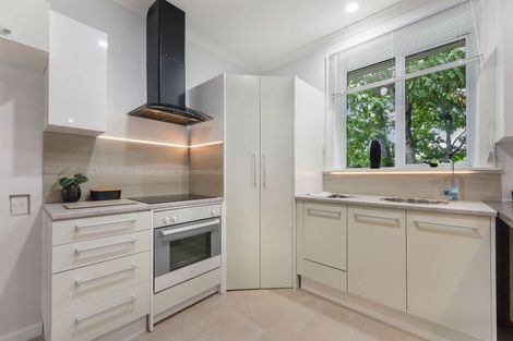 Photo of property in 134 Saint Vincent Street, Toi Toi, Nelson, 7010