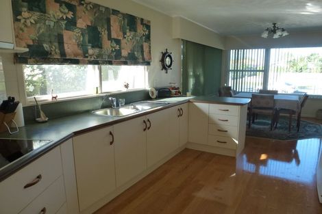 Photo of property in 10 Elizabeth Avenue, Morrinsville, 3300