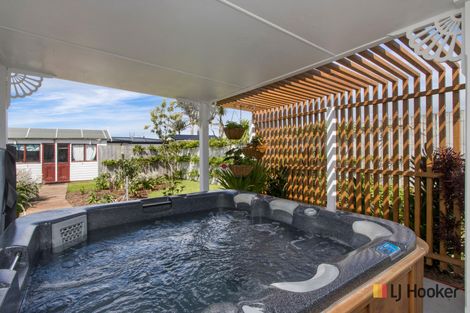 Photo of property in 4 Sea Vista, Athenree, Katikati, 3177