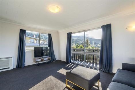 Photo of property in 74 Centennial Avenue, Helensburgh, Dunedin, 9010