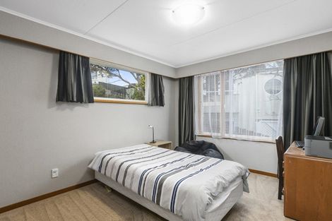 Photo of property in 18 Elliffe Place, Shiel Hill, Dunedin, 9013