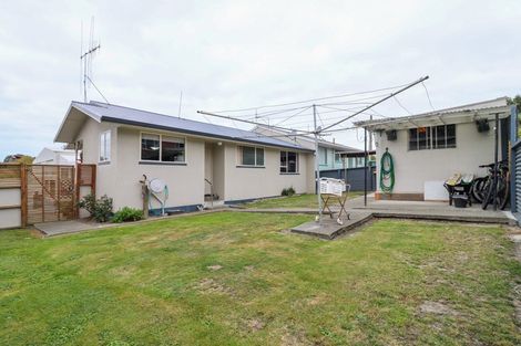 Photo of property in 182 Evans Street, Waimataitai, Timaru, 7910