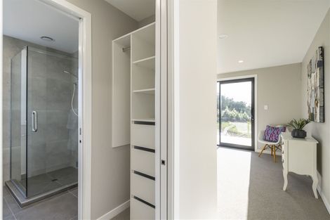 Photo of property in 28 Bragato Way, Te Kauwhata, 3710