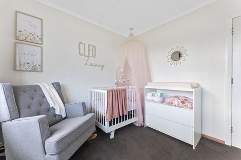 Photo of property in 8 Victoria Avenue, Pahiatua, 4910