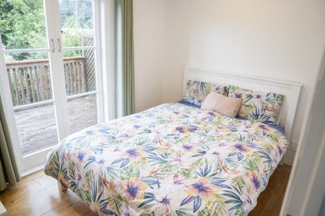 Photo of property in 1/637 Swanson Road, Swanson, Auckland, 0612