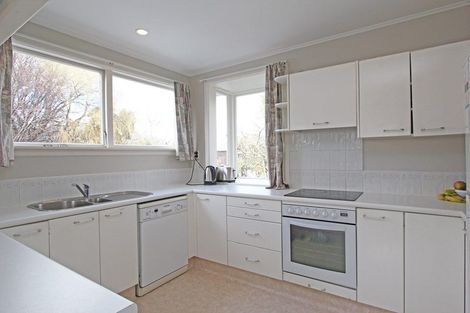 Photo of property in 65 Parkstone Avenue, Ilam, Christchurch, 8041