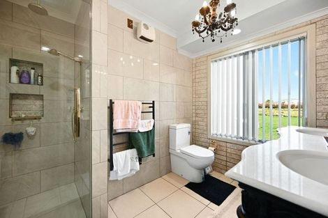 Photo of property in 332 Shewan Road, Gordonton, Hamilton, 3281