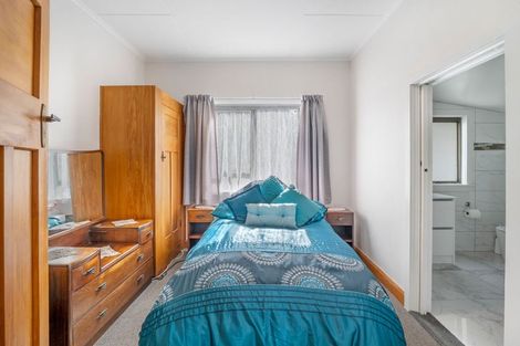 Photo of property in 20 Dixons Line, Bunnythorpe, Palmerston North, 4481