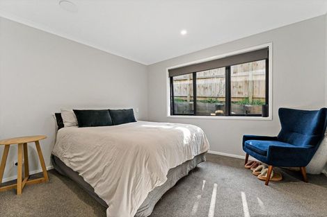 Photo of property in 31 Coptic Terrace, Pokeno, 2402