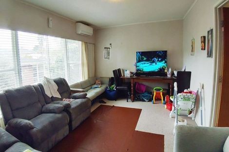 Photo of property in 2/2 Margaret Place, Milford, Auckland, 0620