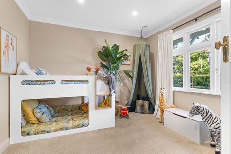 Photo of property in 53 Park Road, Carterton, 5713