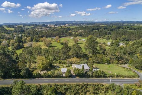 Photo of property in 452 Poripori Road, Lower Kaimai, Tauranga, 3171