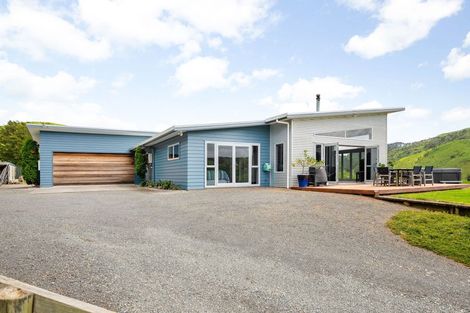 Photo of property in 39 Parker Road, Huntly, 3771