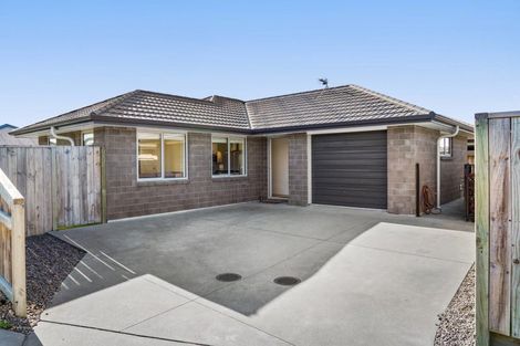 Photo of property in 10 Kanapa Close, Papamoa, 3118