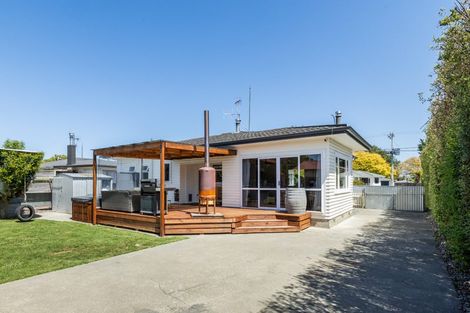 Photo of property in 44 Coverdale Street, Onekawa, Napier, 4110