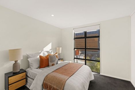 Photo of property in 6/35 Gracefield Avenue, Christchurch Central, Christchurch, 8013