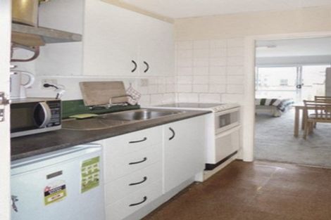 Photo of property in 12/313 The Terrace, Te Aro, Wellington, 6011