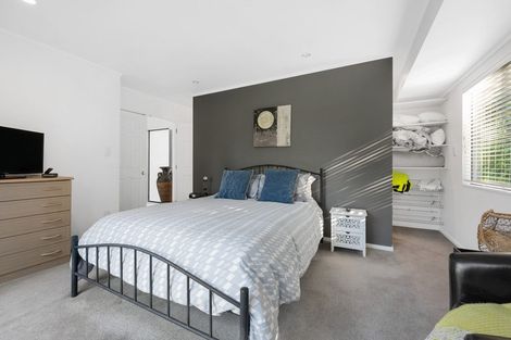 Photo of property in 24 Onepu Lane, Manly, Whangaparaoa, 0930