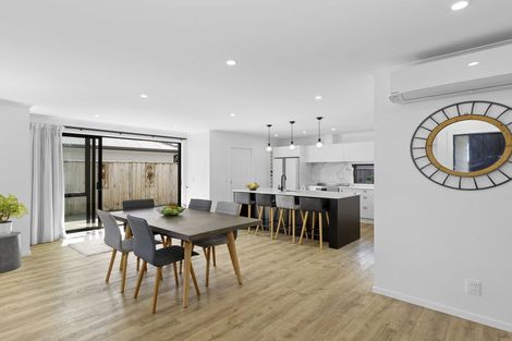 Photo of property in 11 Poulson Grove, Trentham, Upper Hutt, 5018