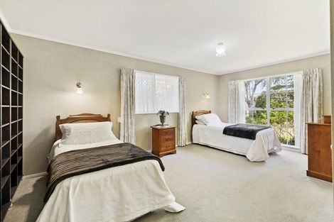 Photo of property in 120 Kawiu Road, Levin, 5510