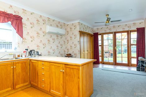 Photo of property in 208 Otipua Road, West End, Timaru, 7910