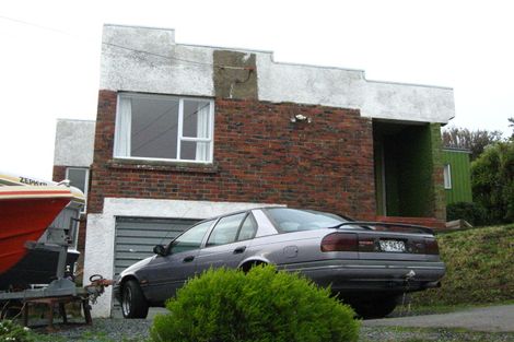 Photo of property in 14 Lauder Street, Company Bay, Dunedin, 9014