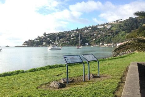 Photo of property in 1/57 Wakatu Avenue, Moncks Bay, Christchurch, 8081